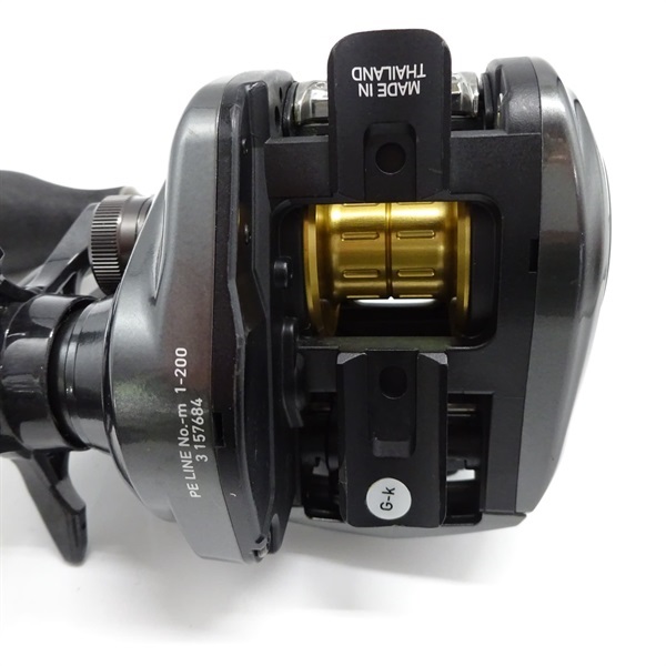 ２０ティエラＩＣ１００ＨＬ